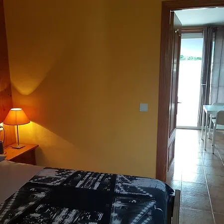 Apartment House With One Bedroom In Llucmayor, With Private Pool, Furnished Gard Llucmajor (Mallorca)