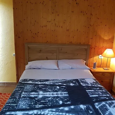 House With One Bedroom In Llucmayor, With Private Pool, Furnished Gard Apartment