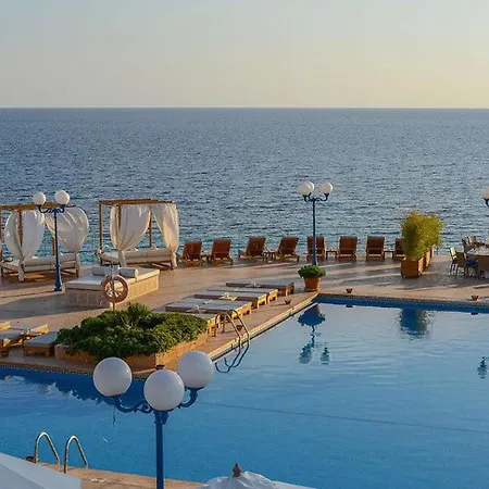 House With One Bedroom In Llucmayor, With Private Pool, Furnished Gard *